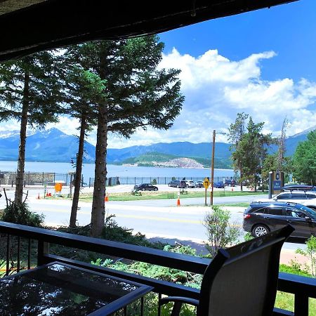 Mountain Luxury On Lake Dillon, Close To All The Best Ski Resorts In Colorado! Екстер'єр фото